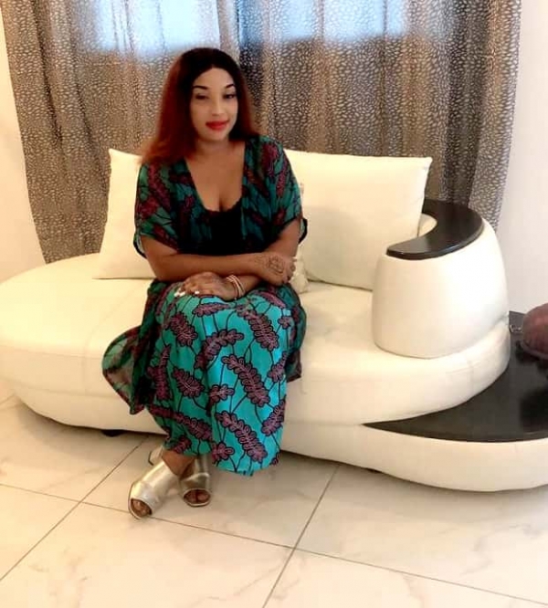 Diawara Fatoumata: &laquo; La CP-RHDP a d&eacute;cid&eacute;́ de valoriser les actions du gouvernement &raquo;