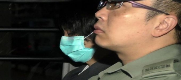 La prison &agrave; vie pour un Hongkongais qui a fait cuire et mang&eacute; ses parents