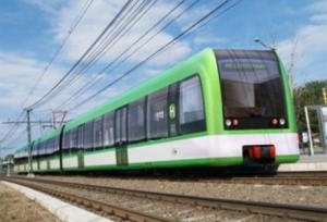 Train urbain d&rsquo;Abidjan : 26 milliards n&eacute;cessaires &agrave; la phase d&rsquo;&eacute;tude d&eacute;j&agrave; disponibles