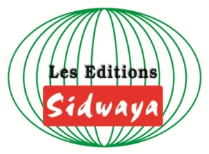 M&eacute;dias-Information : Le groupe de presse Sidwaya &agrave; la conqu&ecirc;te des Burkinab&egrave; de C&ocirc;te d&rsquo;Ivoire avec ses produits num&eacute;riques