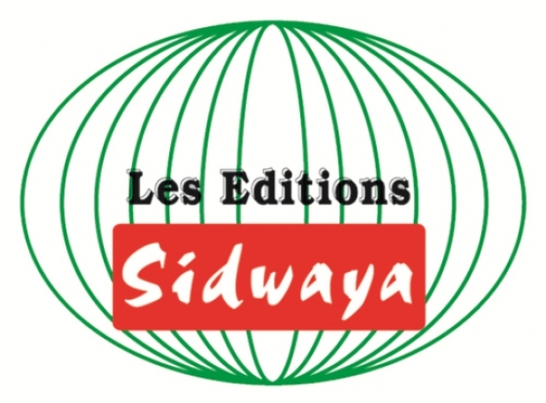M&eacute;dias-Information : Le groupe de presse Sidwaya &agrave; la conqu&ecirc;te des Burkinab&egrave; de C&ocirc;te d&rsquo;Ivoire avec ses produits num&eacute;riques