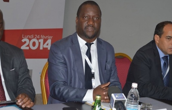 C&ocirc;te d&rsquo;Ivoire : Le financement des Pme au c&oelig;ur de l&rsquo;&eacute;dition 2017 de &lsquo;&rsquo;la finance s&rsquo;Engage&rsquo;&rsquo;