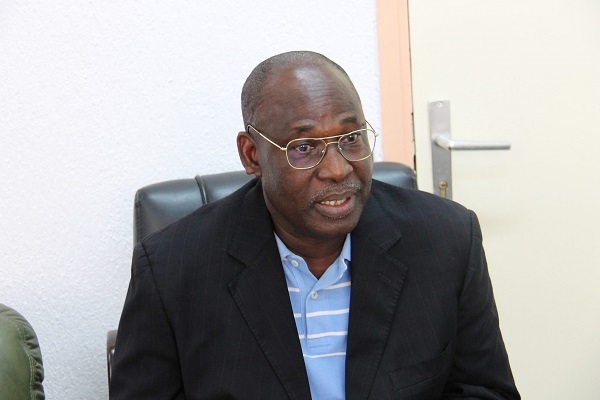 C&ocirc;te d&rsquo;Ivoire : Abidjan va abriter un congr&egrave;s africain sur la sant&eacute; mentale