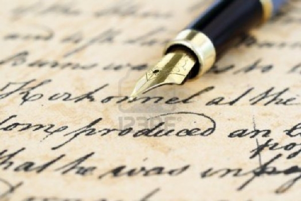 Chronique satirique/ La Lettre de Dangui (1): L'&eacute;veil