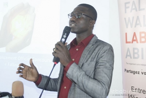 C&ocirc;te d&rsquo;Ivoire : la Fondation Friedrich Naumann lance la deuxi&egrave;me &eacute;dition du concours &laquo; Falling Wall Lab &raquo;-Abidjan