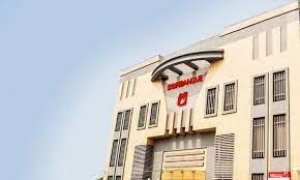 RDC: La Sofibanque et l'USAID unissent leurs forces pour un d&eacute;veloppement &eacute;conomique durable