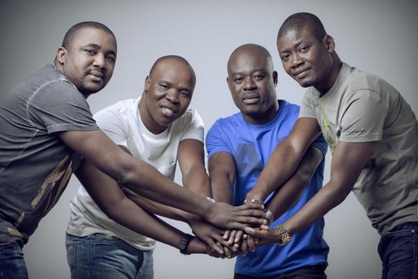 Magic System : un concert en faveur des malades de l&rsquo;ulc&egrave;re de buruli &agrave; Abidjan