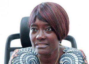 Interview/ Pr Mariatou Kon&eacute; (DG du PNCS) : "L&rsquo;indemnisation des victimes commencera par ceux qui ont perdu des parents"