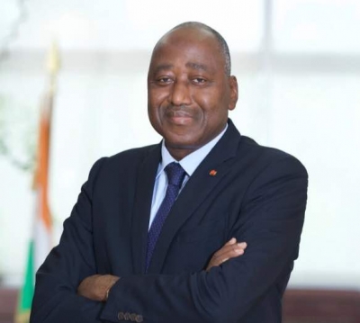 C&ocirc;te d'Ivoire/ D&eacute;partement d&rsquo;Issia : Les raisons d&rsquo;une visite du Premier Ministre