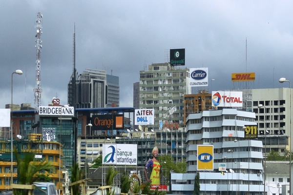 Conf&eacute;rence PCD/CEDEAO &agrave; Abidjan : Carrefour &eacute;conomique incontournable pour les investisseurs, en septembre