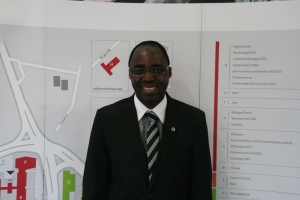 C&ocirc;te d&rsquo;Ivoire-Coh&eacute;sion sociale: des universitaires pr&eacute;conisent la promotion de nos valeurs culturelles