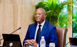 C&ocirc;te d&rsquo;Ivoire : Rabat accueille la 40&egrave; conf&eacute;rence des ministres de la jeunesse et des sports de la Francophonie