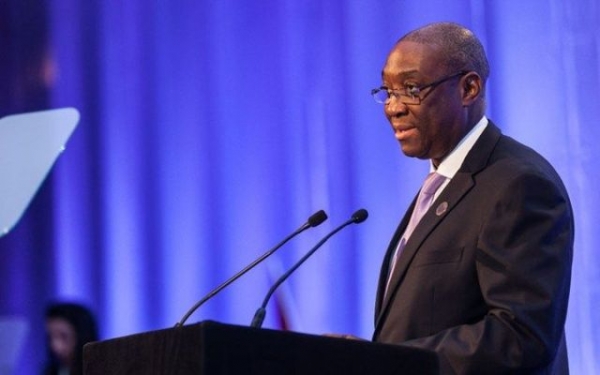 Ouverture d&rsquo;un nouveau chapitre diplomatique entre le Mozambique et la C&ocirc;te d&rsquo;Ivoire