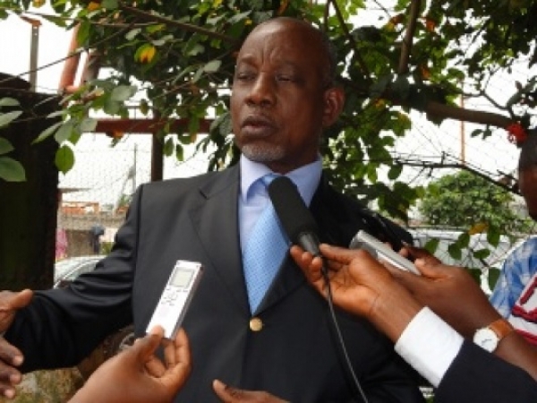 C&ocirc;te d&rsquo;Ivoire : Boti Bi Zoua(candidat PDCI-RDA ), la nouvelle chance des populations de la Marahou&eacute;?