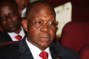 C&ocirc;te d'Ivoire-PDCI: Le g&eacute;n&eacute;ral Gaston Ouass&eacute;nan Kon&eacute; annonce sa retraite politique