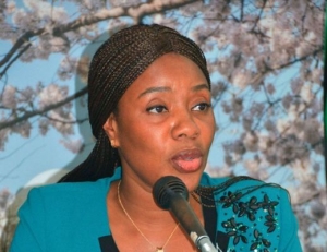 Visite d'Etat dans le Dengu&eacute;l&eacute; : Des ministres log&eacute;s chez des cadres faute d&rsquo;infrastructures d&rsquo;accueil