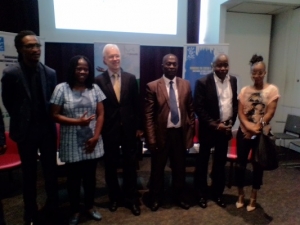 C&ocirc;te d&rsquo;Ivoire : les mineurs de la Maca bient&ocirc;t form&eacute;s aux m&eacute;tiers d&rsquo;artistes, coiffeurs et p&acirc;tissiers&hellip;