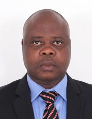 Election en C&ocirc;te d&rsquo;Ivoire-Dr Flan Moquet C&eacute;sar(Politologue) : &laquo; Si les jeunes se montrent exigeants, ils am&egrave;neront les acteurs politiques &agrave; plus de responsabilit&eacute;.&raquo;