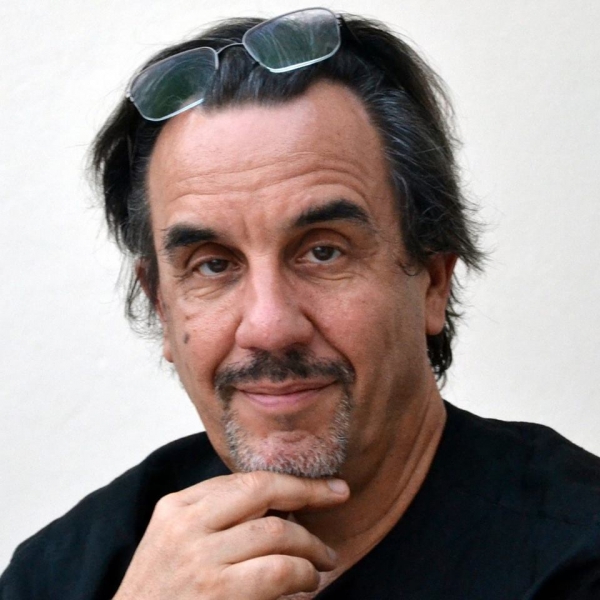 RD Congo:  Bon app&eacute;tit, Messieurs&hellip;