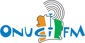 C&ocirc;te d&rsquo;Ivoire-M&eacute;dias : ONUCI-FM c&eacute;d&eacute;e &agrave; la Fondation F&eacute;lix Houphou&euml;t-Boigny pour la recherche de la paix