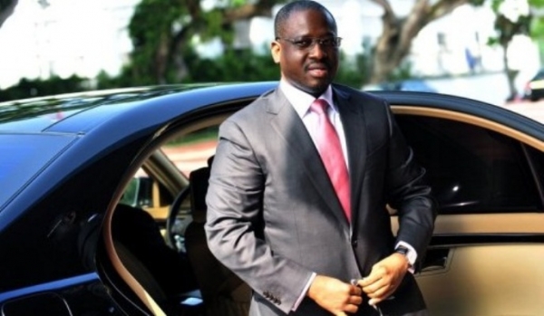 Affaire Guillaume Soro : Abidjan barrit, Paris r&eacute;cule