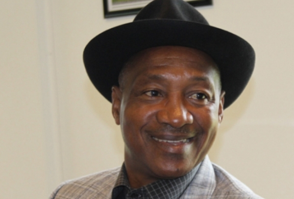 C&ocirc;te d&rsquo;Ivoire-Football : Ultime Adieu &agrave; la l&eacute;gende Laurent Pokou samedi &agrave; Tiassal&eacute;