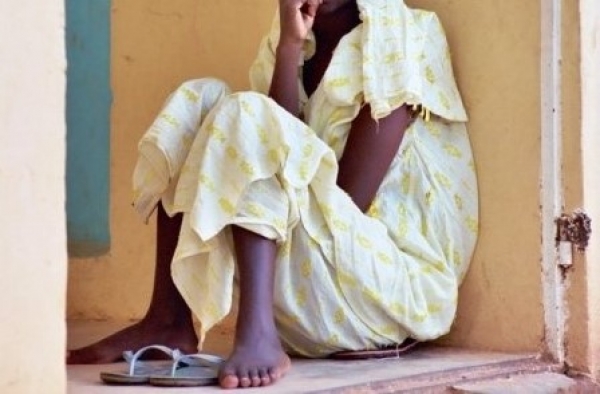 3 milliards de la Cor&eacute;e &agrave; la C&ocirc;te d&rsquo;Ivoire pour combattre la "maladie de la honte" f&eacute;minine