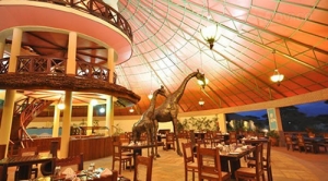 Des h&ocirc;tels ivoiriens r&eacute;compens&eacute;s pour la qualit&eacute; de leur service