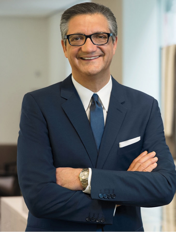 Corruption en Afrique : les gouvernements seront soumis &agrave; une plus forte pression en 2015, selon Control Risk