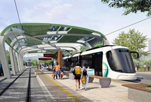 M&eacute;tro d&rsquo;Abidjan : 26 milliards d&eacute;j&agrave; mobilis&eacute;s pour le d&eacute;marrage du projet