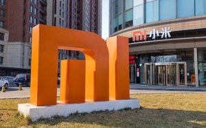 E-commerce : Xiaomi ouvre une boutique MI sur Jumia