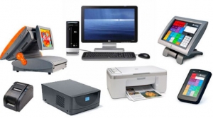 Vulgarisation des TIC : D&eacute;fiscalisation de certains mat&eacute;riels informatiques en C&ocirc;te d'Ivoire