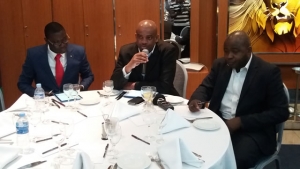 L&rsquo;UNICEF veut un futur prosp&egrave;re pour chaque enfant de C&ocirc;te d&rsquo;Ivoire (Communiqu&eacute;)