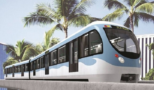 C&ocirc;te d&rsquo;Ivoire- Projet M&eacute;tro d&rsquo;Abidjan: Les travaux lourds d&eacute;marrent avant la fin de l&rsquo;ann&eacute;e
