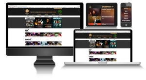 Audiovisuel-Discop Abidjan : les premiers partenariats B to B sign&eacute;s, EBONYLIFE TV et SUMMVIEW ouvrent le bal des affaires