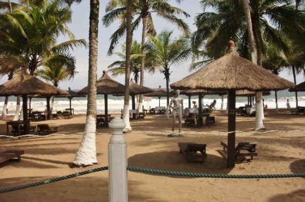 C&ocirc;te d&rsquo;Ivoire : le premier office r&eacute;gional du tourisme sera install&eacute; &agrave; Grand-Bassam