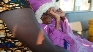 Sept chantiers pour vaincre la malnutrition en Afrique et dans le monde