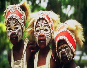 Tourisme: Une campagne pour mettre en vedette des "attractions locales insoup&ccedil;onn&eacute;es" de la C&ocirc;te d'Ivoire et trois autres pays