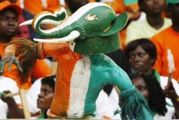 Classement FIFA : Pourquoi la C&ocirc;te d'Ivoire reste deuxi&egrave;me africain malgr&eacute; la CAN remport&eacute;e