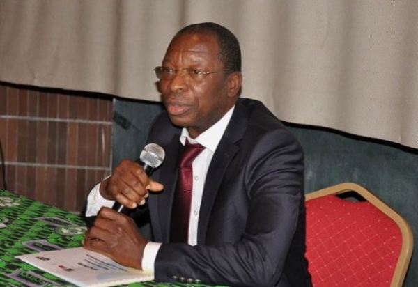 C&ocirc;te d'Ivoire-Fin de la Gr&egrave;ve &agrave; la Sotra: la direction g&eacute;n&eacute;rale prend d'importantes d&eacute;cisions, dont une augmentation de salaires