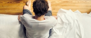 Plus de 300 millions de personnes souffrent de la d&eacute;pression dans le monde (OMS)