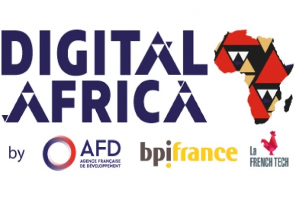 Digital Africa 2017 : les 10 start-up laur&eacute;ates d&eacute;voil&eacute;es &agrave; Abidjan