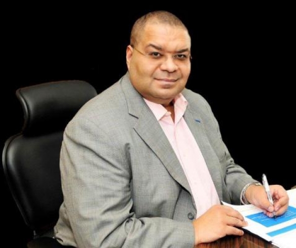 C&ocirc;te d&rsquo;Ivoire-Energie : Construction d&rsquo;une centrale hydro&eacute;lectrique de 60 milliards &agrave; Singrobo