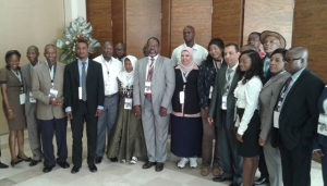 C&ocirc;te d&rsquo;Ivoire: Les soci&eacute;t&eacute;s d&rsquo;&eacute;lectricit&eacute; d&rsquo;Afrique r&eacute;unies &agrave; Abidjan