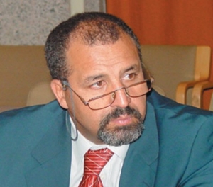 C&ocirc;te d&rsquo;Ivoire: L&rsquo;ONU exhorte le gouvernement &agrave; assurer l&rsquo;exercice des libert&eacute;s publiques pour garantir des &eacute;lections apais&eacute;es