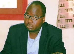 Politique : Un mouvement proche de Soro en action pour la r&eacute;&eacute;lection de Ouattara