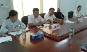 C&ocirc;te d&rsquo;Ivoire-Affaire bagarre sur un chantier &agrave; Odienn&eacute;: La part de v&eacute;rit&eacute; des employeurs chinois