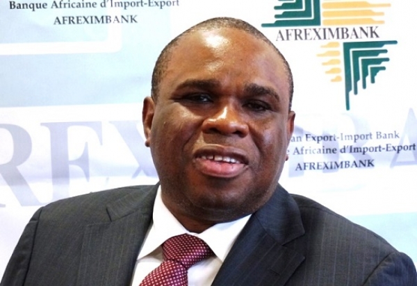 Afreximbank pr&eacute;voit sa 24e AG annuelle &agrave; Kigali