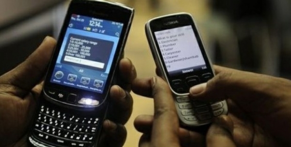 T&eacute;l&eacute;communications-TIC : la C&ocirc;te d&rsquo;Ivoire veut 100% d&rsquo;abonn&eacute;s au mobile et 90% &agrave; Internet d&rsquo;ici 2020