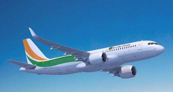 C&ocirc;te d&rsquo;Ivoire : les taxes a&eacute;roportuaires seraient l&rsquo;une des causes des prix exorbitants des billets d&rsquo;avion